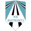 Butrinti Sarande