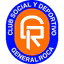 Deportivo Roca