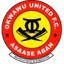 Okwawu United