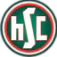 HSC Hannover