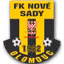 FK Nove Sady