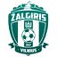 Zalgiris Vilnius (w)
