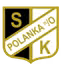 Polanka