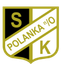 Polanka