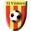TJ Visnove