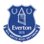 Everton U23