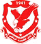 Al-Taliya Youth