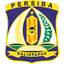 Persiba Balikpapan