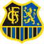 Saarbrucken U17