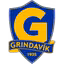 Grindavik (nữ)