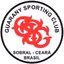 Guarany CE