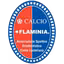 ASD Flaminia Civita Castellana