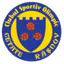 ACS Olimpic Cetate Rasnov
