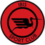 Ibis SC