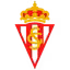 Sporting Gijon (nữ)