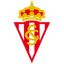 Sporting Gijon (nữ)