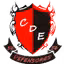 Defensores Esquiu