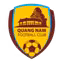 Quảng Nam U21