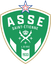 AS Saint-Etienne B
