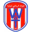 Wydad Temara