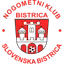 Bistrica