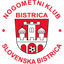 Bistrica