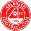 Aberdeen (nữ)