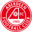 Aberdeen (nữ)