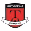 ZFK Istatov (nữ)