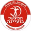 Hapoel Bueine