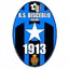 Bisceglie 1913