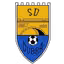 SD Dubra