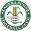 Kagera Sugar