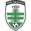 MFK Skalica U19