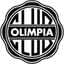 Olimpia Asuncion U20