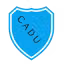 Defensores Unidos