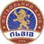 Lviv U19