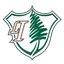 Isla de la Juventud