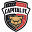 Capital DF Youth