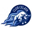 Celaya FC