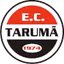 EC Taruma (Youth)