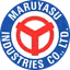 Maruyasu Okazaki