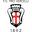 Pro Vercelli U20