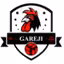 Gareji Sagarejo
