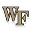 Wake Forest