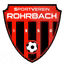 SV Schermann Rohrbach