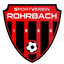 SV Schermann Rohrbach