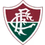 Fluminense SC