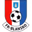SK Petrin Plzen