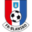 SK Petrin Plzen
